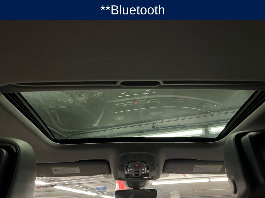 Used 2019 Audi A4 2.0T Premium image 9