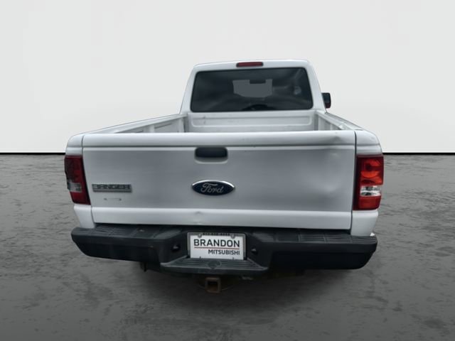 Used 2011 Ford Ranger XL image 27