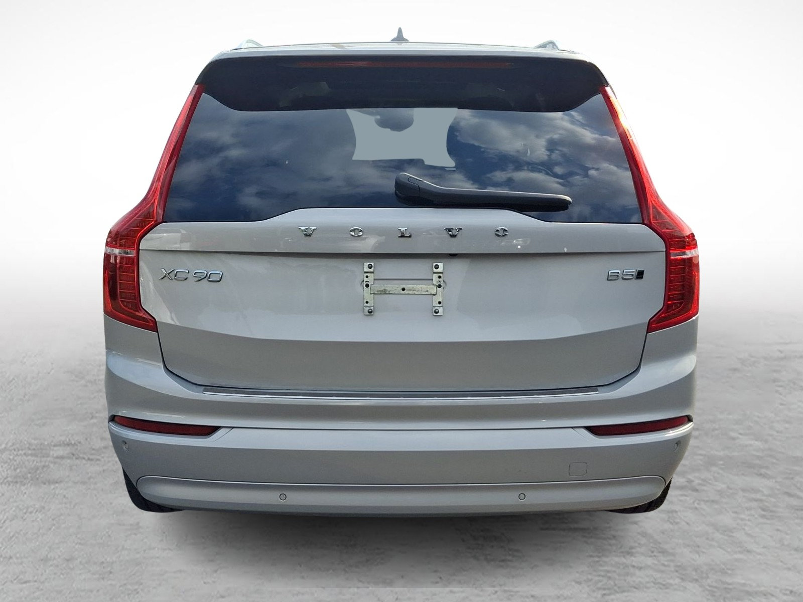 Used 2023 Volvo XC90 B5 Core w/ Protection Package Premier AWD/4WD image 5