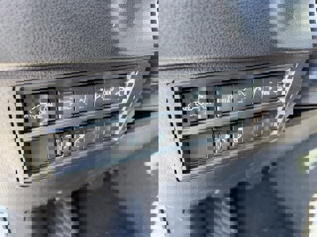 New 2026 Toyota Tundra SR5 w/ SR5 Premium Package image 9