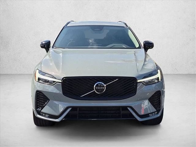 Used 2026 Volvo XC60 B5 Plus w/ Climate Package AWD/4WD image 2