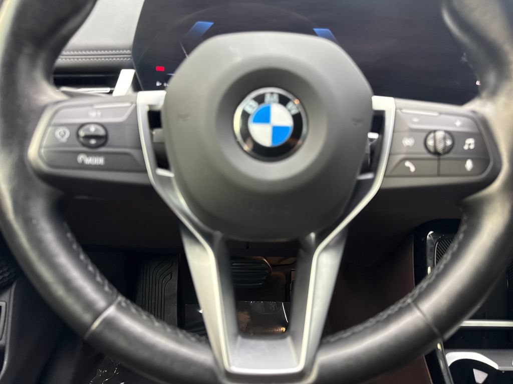 Used 2023 BMW X1 xDrive28i w/ Premium Package AWD/4WD image 58