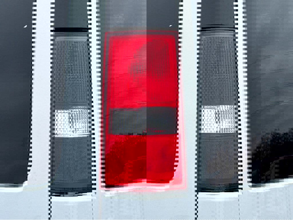 New 2025 GMC Savana 3500 LS image 19