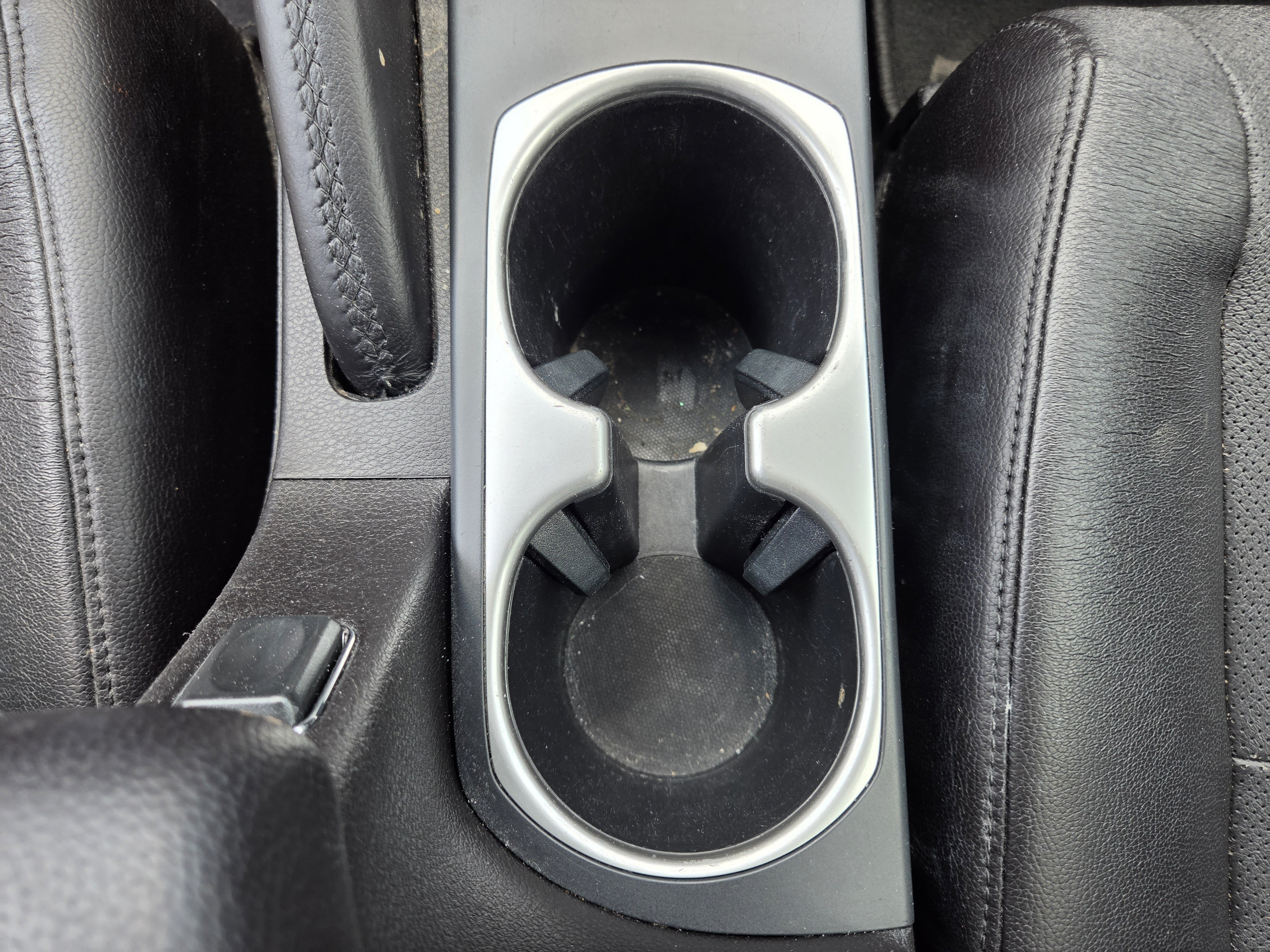 Used 2018 Acura ILX w/ Technology Plus Package FWD image 13