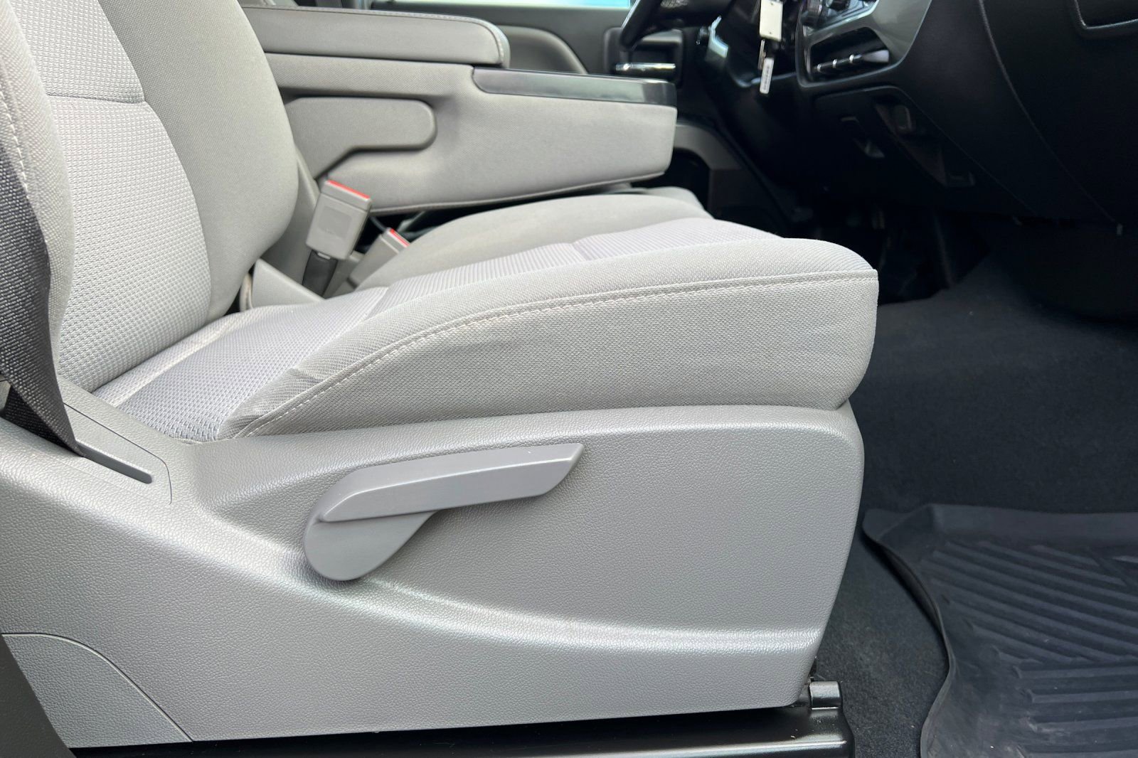 Used 2019 Chevrolet Silverado 3500 LT w/ All-Star Edition image 21