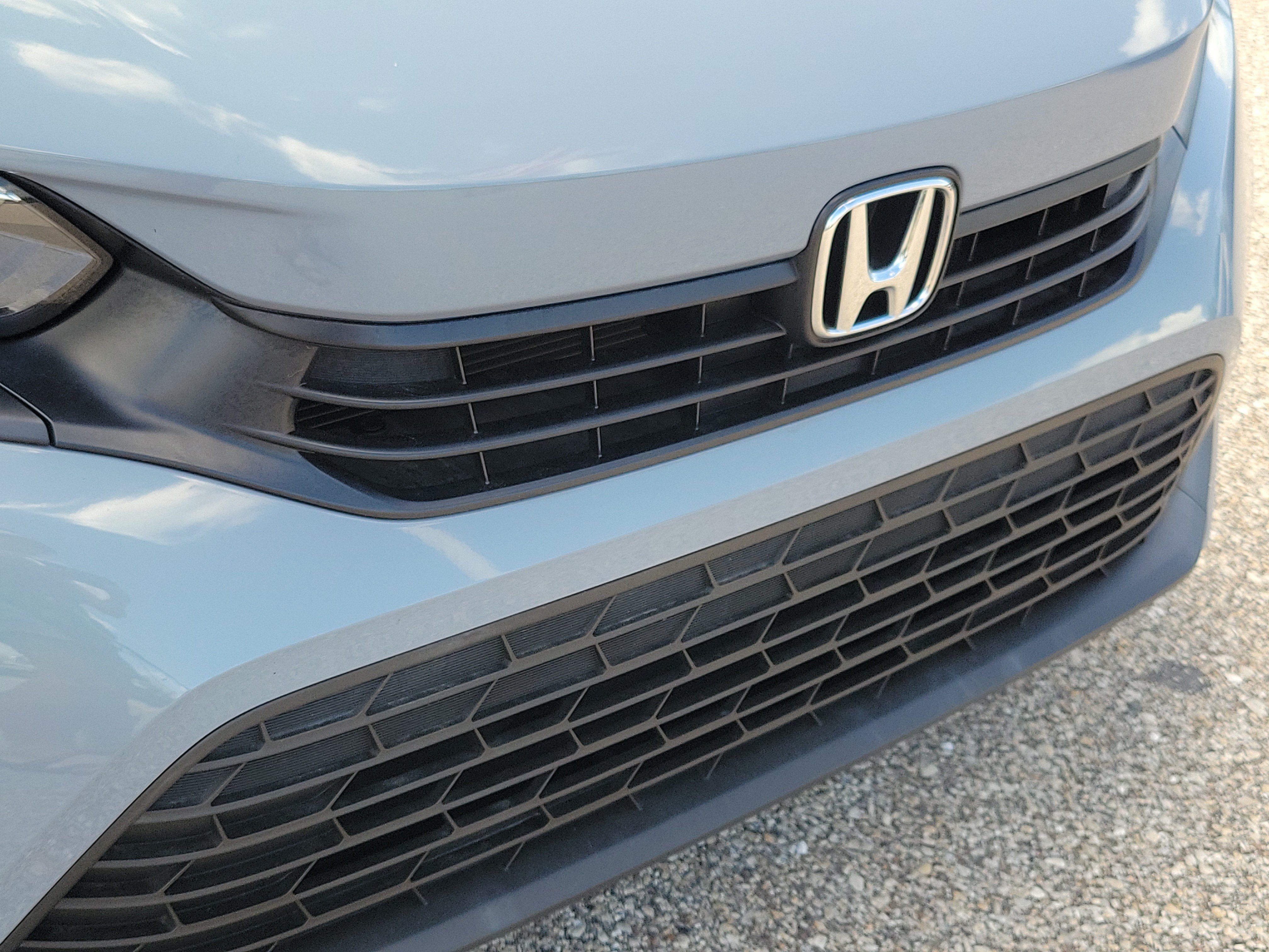 Used 2024 Honda Civic Sport image 13