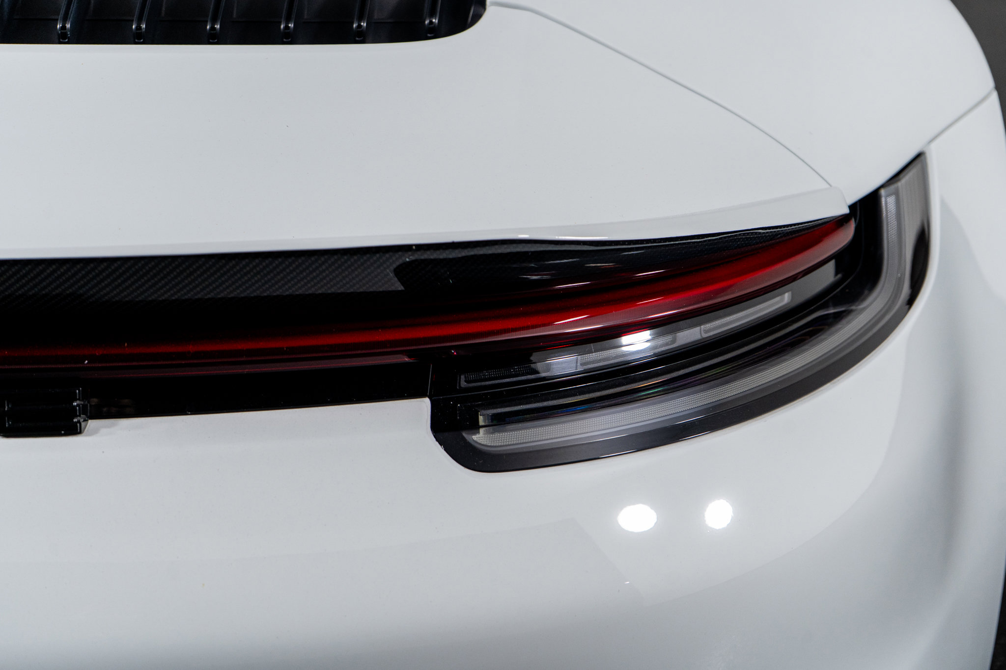 Used 2021 Porsche 911 Carrera S image 13