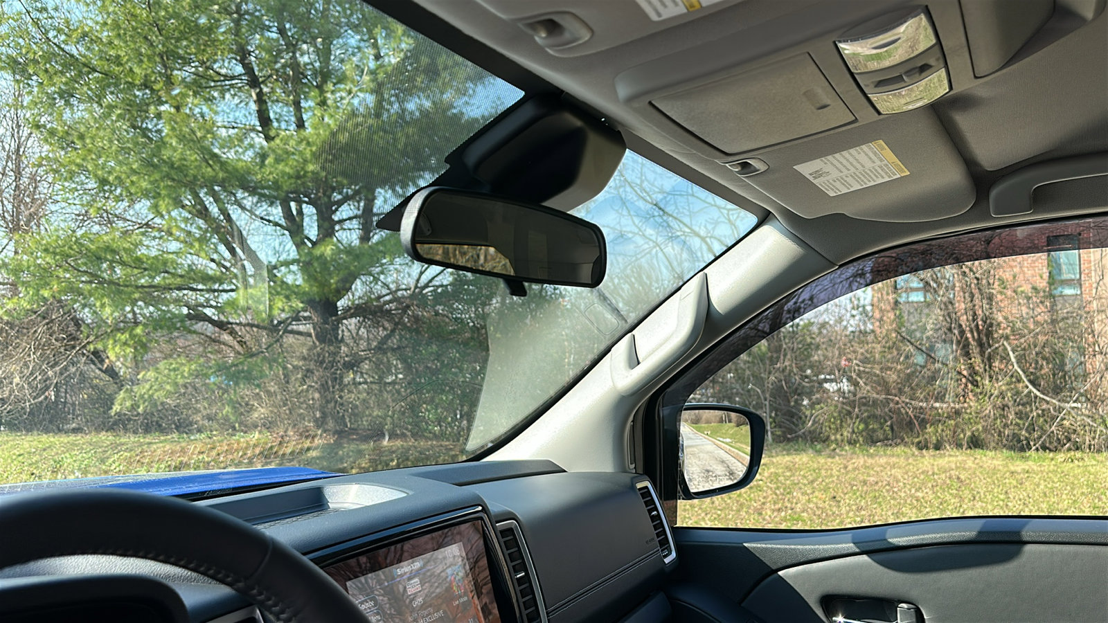 Certified 2024 Nissan Frontier SV w/ SV Convenience Package image 23