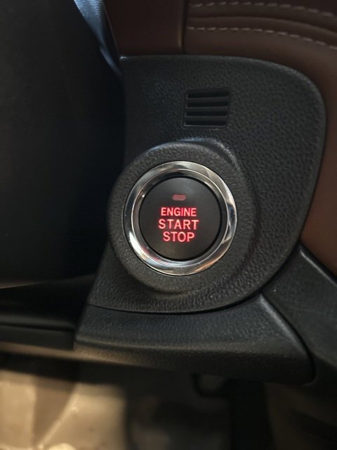 Used 2020 Subaru Outback Touring XT image 89