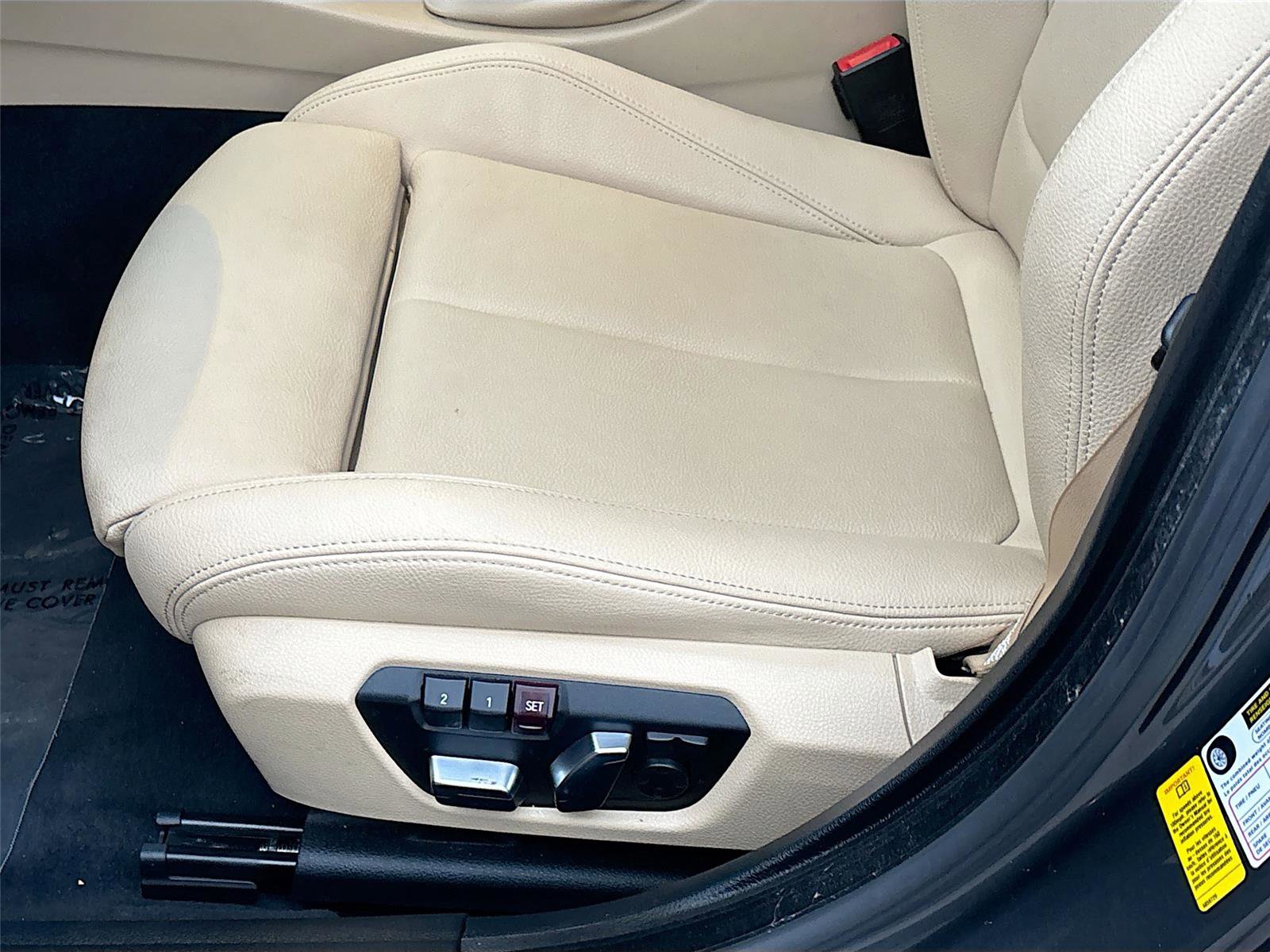 Used 2020 BMW 430i Gran Coupe image 20