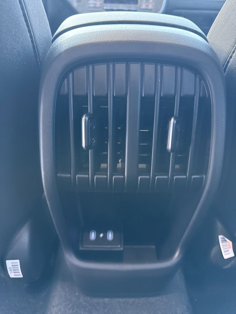 New 2026 Hyundai Kona SEL Sport image 24