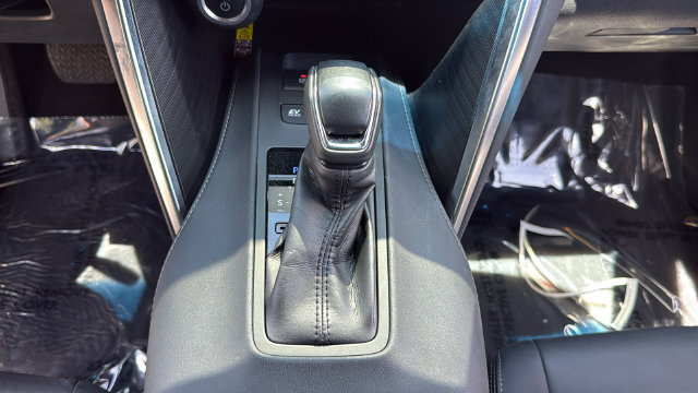 Certified 2023 Toyota Venza XLE AWD/4WD image 26