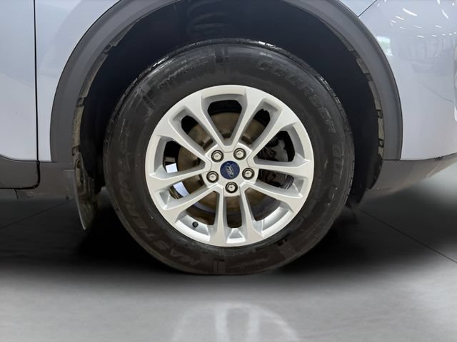 Used 2022 Ford Escape SE w/ Convenience Package AWD/4WD image 27