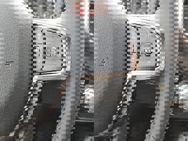 New 2026 RAM 1500 Laramie w/ Sport Appearance Package image 22