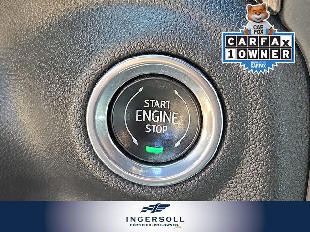 Used 2021 GMC Sierra 1500 AT4 AWD/4WD image 9