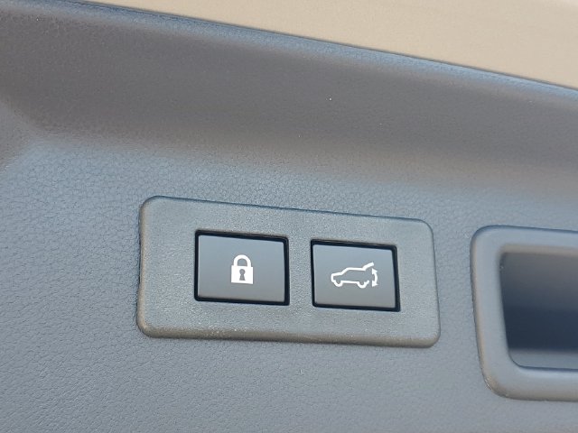 New 2026 Subaru Forester Premium AWD/4WD image 10