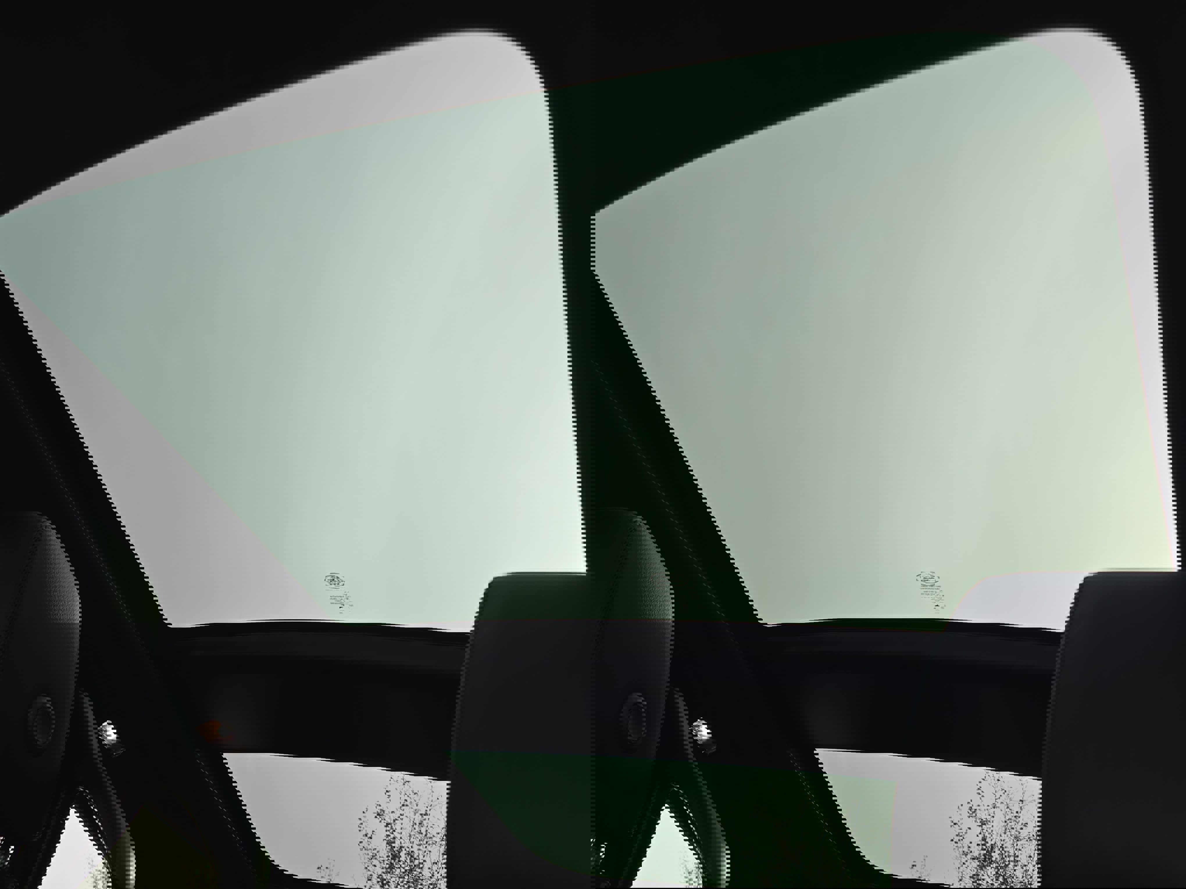 Certified 2024 Land Rover Range Rover Evoque S image 30