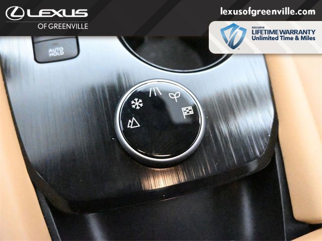 Used 2023 Nissan Rogue Platinum w/ Platinum Premium Package image 18