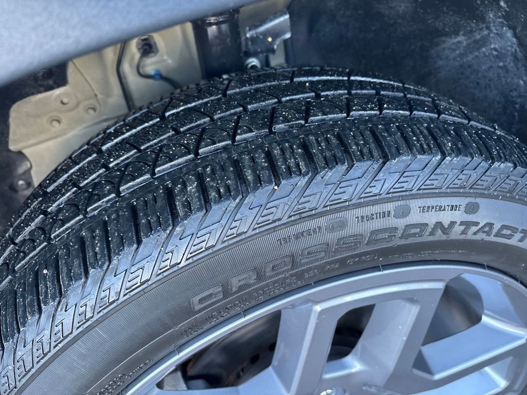 Used 2023 Honda Passport EX-L image 29