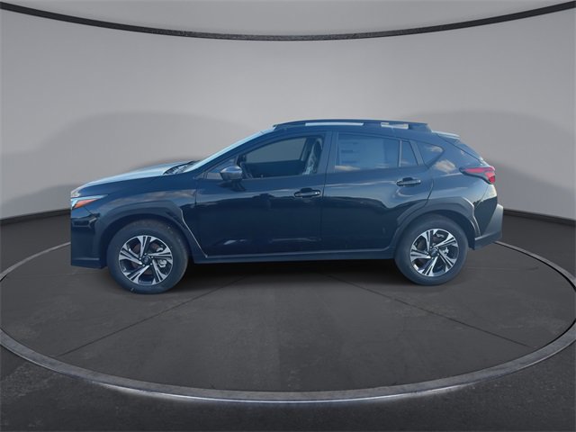 New 2026 Subaru Crosstrek 2.0i Premium image 6