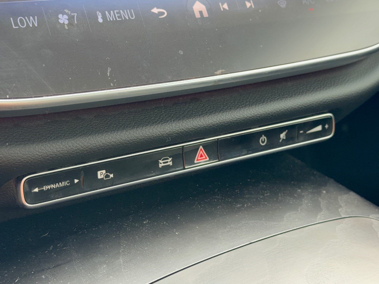 Used 2025 Mercedes-Benz E 350 Sedan w/ Winter Package image 22