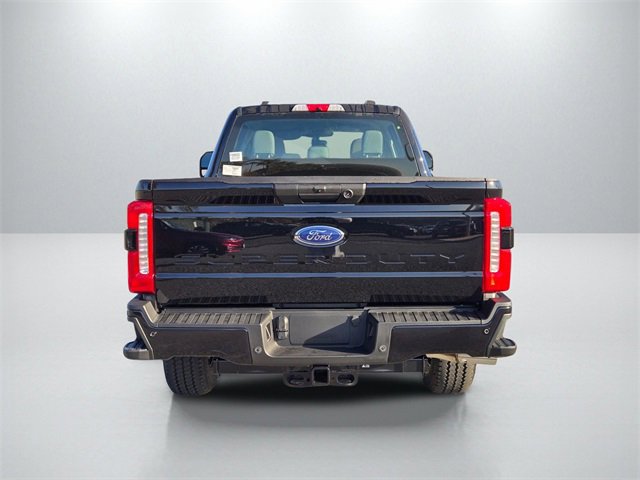 New 2026 Ford F250 XL image 5