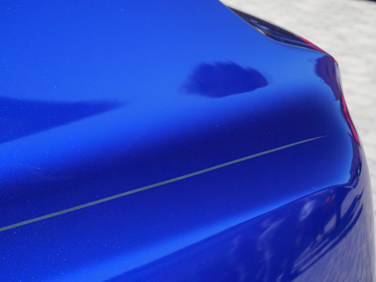 Used 2023 Rolls-Royce Cullinan image 13