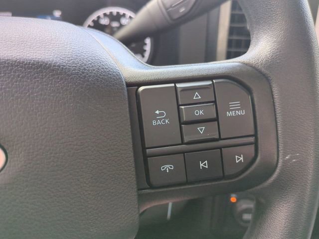 Certified 2024 Ford F250 XLT image 24