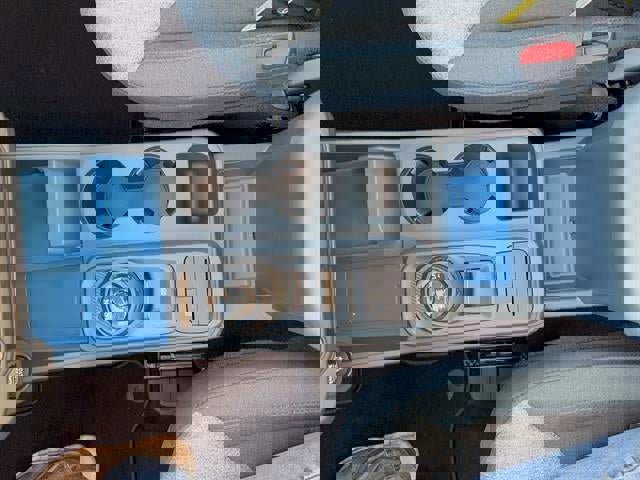 New 2026 Ford Maverick XLT w/ Equipment Group 301A AWD/4WD image 13