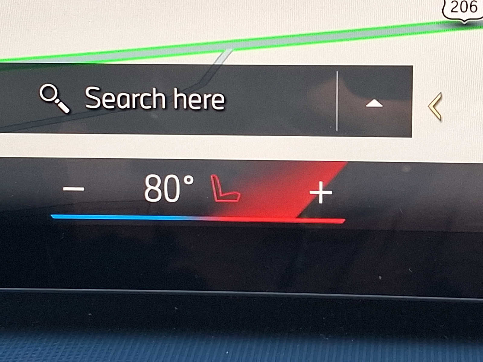 Used 2024 BMW i4 eDrive40 w/ Premium Package RWD image 25
