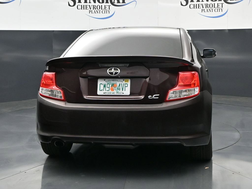 Used 2025 Ford Maverick XL w/ Equipment Group 102A image 6