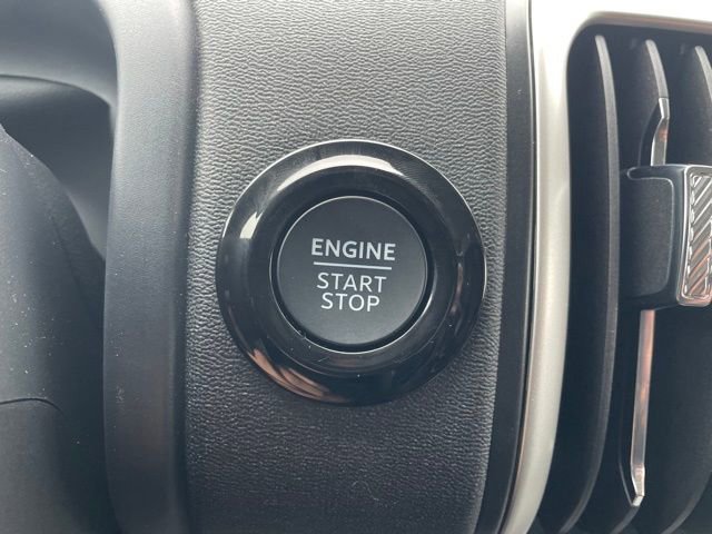 New 2026 Ford Expedition Active image 14