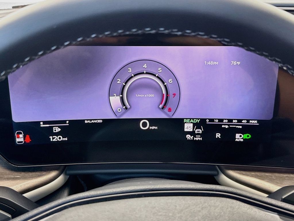 New 2026 Audi Q5 Prestige AWD/4WD image 32