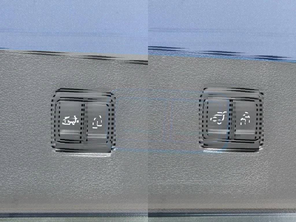 New 2026 Hyundai Ioniq 9 SE image 12