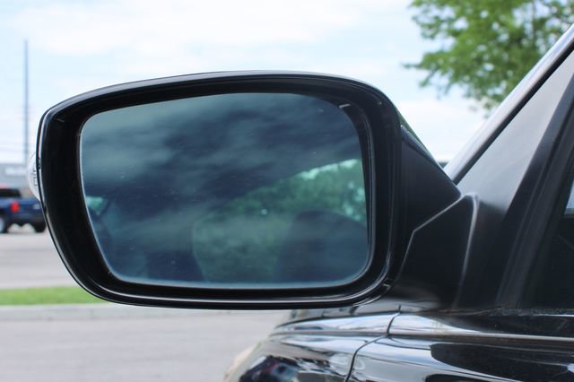 Used 2013 Hyundai Sonata Limited FWD image 8