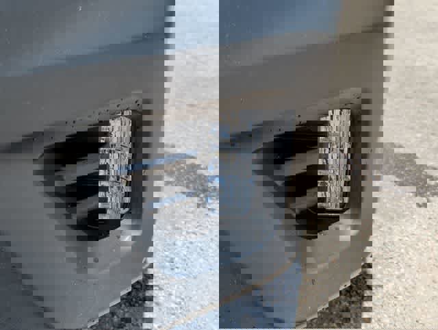 Used 2020 Subaru Outback Limited w/ Popular Package #2 image 10