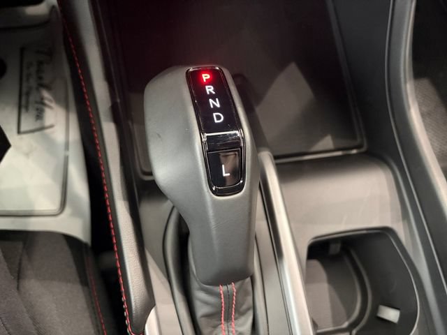 New 2026 Dodge Charger R/T w/ Blacktop Package AWD/4WD image 21