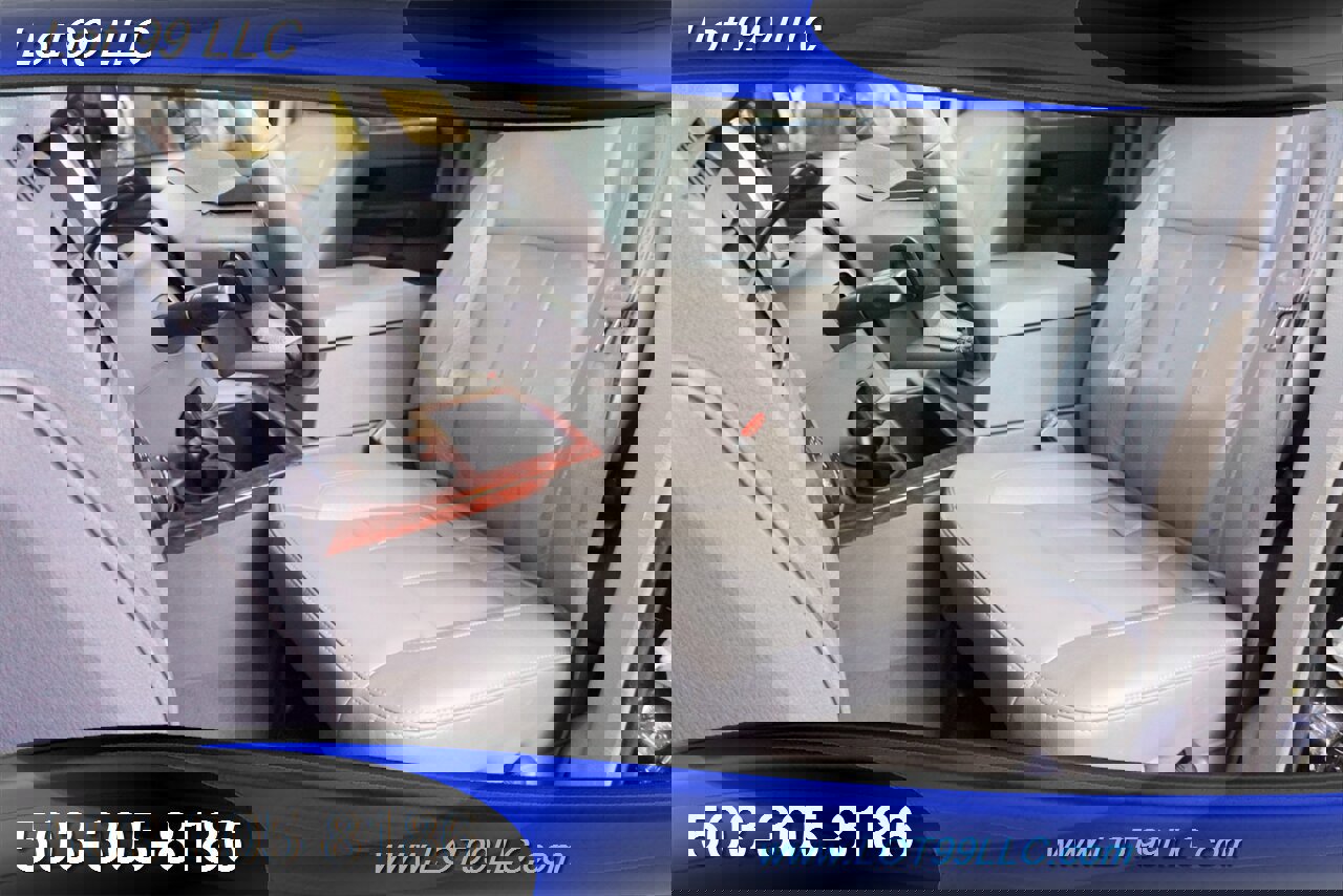 Used 2009 Dodge Ram 2500 Truck Laramie image 12