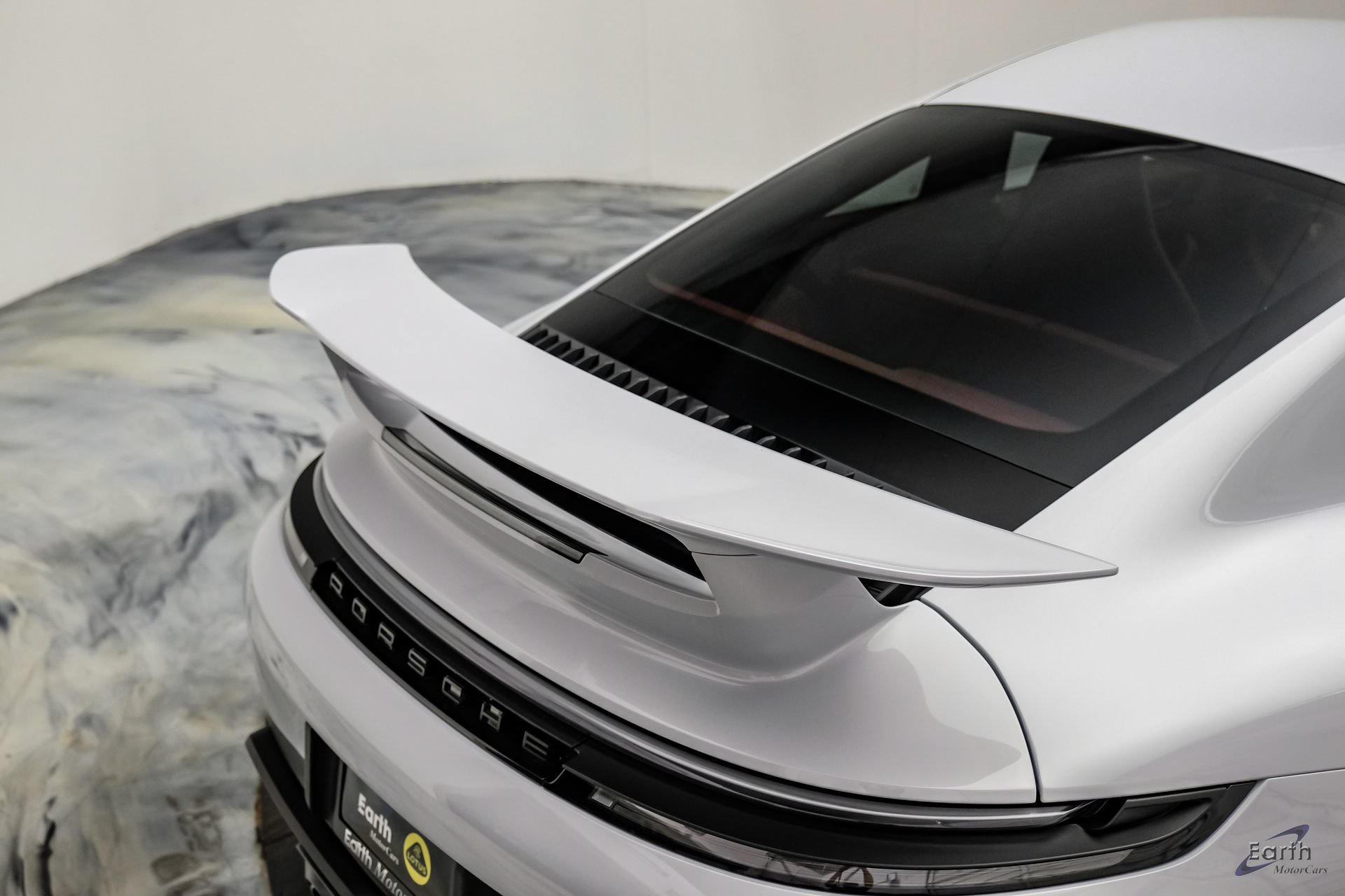 Used 2026 Porsche 911 Carrera GTS RWD image 18