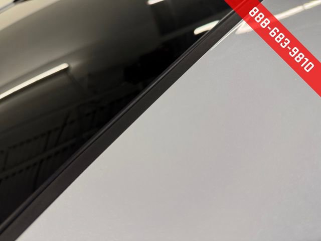 New 2026 GMC Acadia Elevation w/ Super Cruise Package image 25