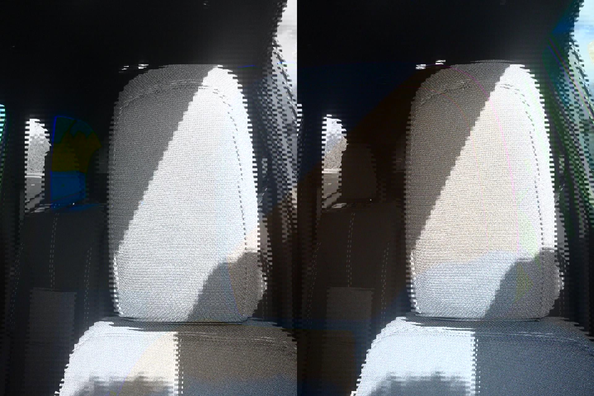 New 2026 GMC Acadia Elevation AWD/4WD image 16