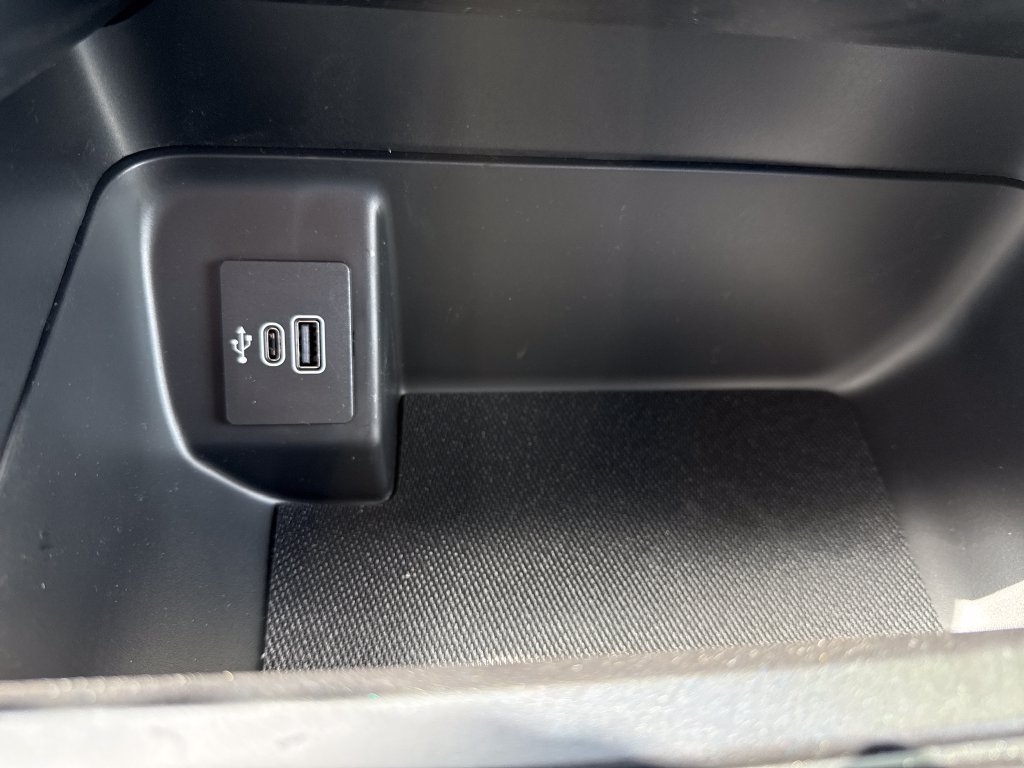 New 2026 Ford F150 STX w/ Equipment Group 200A RWD image 30
