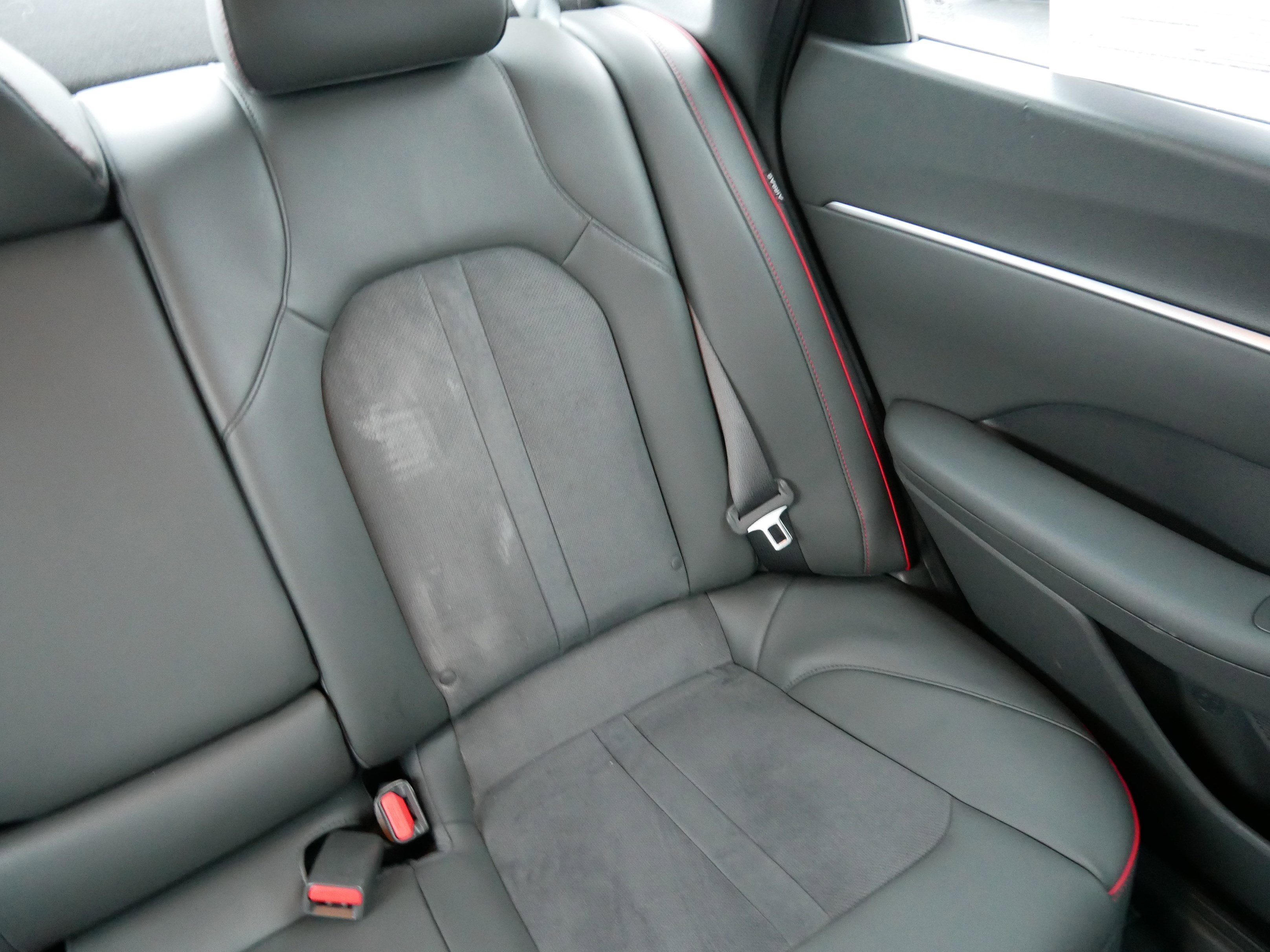 Used 2021 Hyundai Sonata SEL Plus image 26