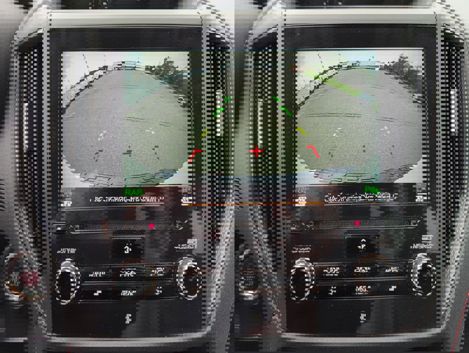 Certified 2022 Subaru Forester Sport w/ Popular Package #3 image 14