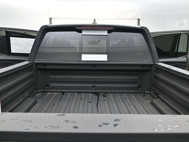 New 2026 Honda Ridgeline TrailSport image 22