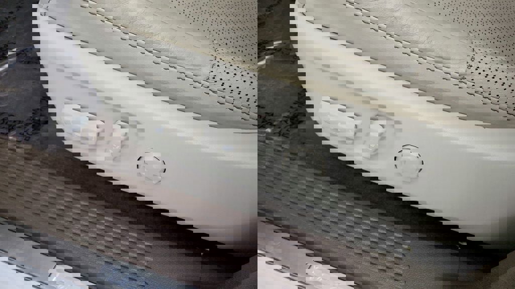 Used 2019 Lexus GX 460 Luxury image 12