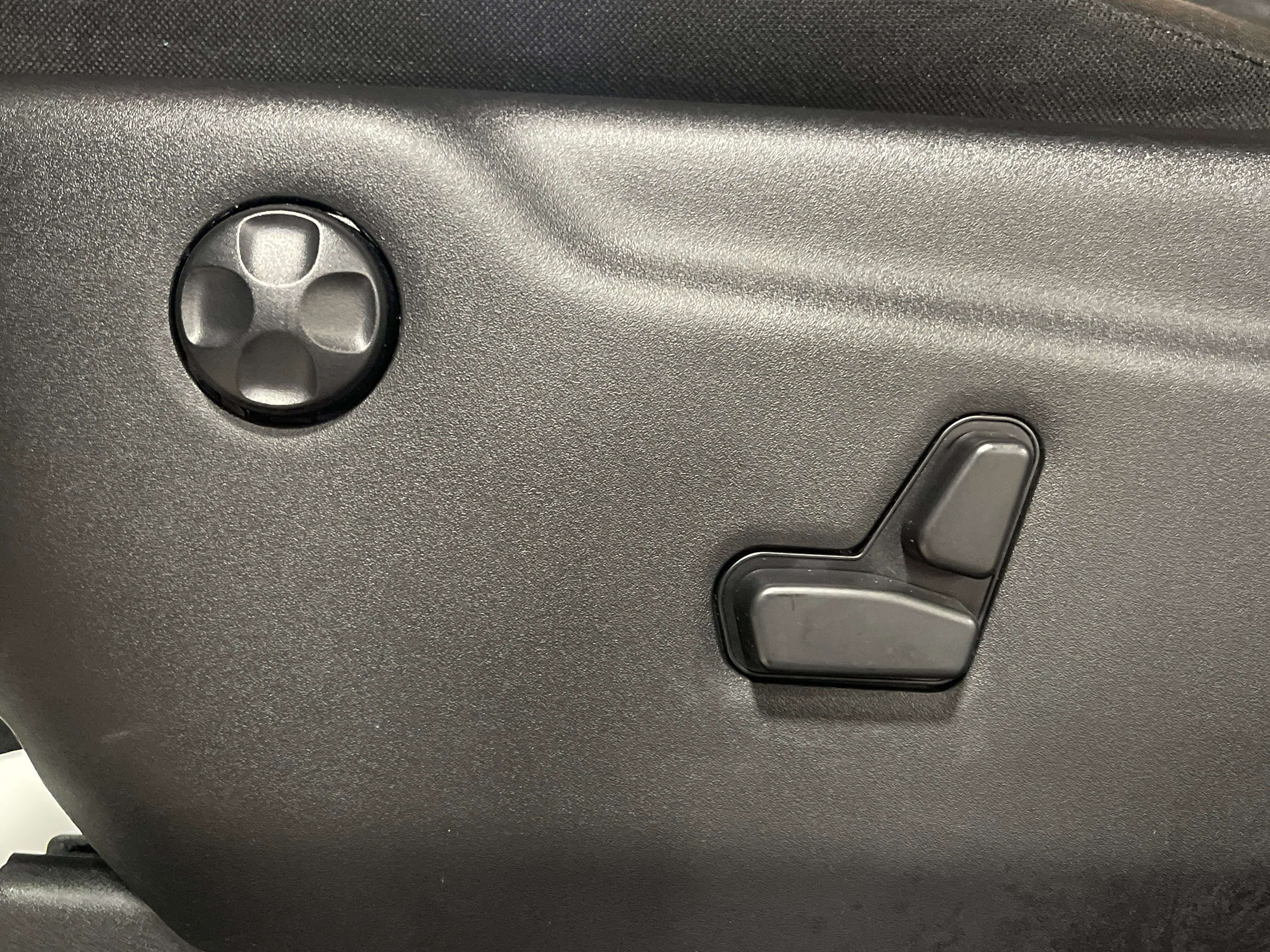 Used 2024 Dodge Durango GT image 10