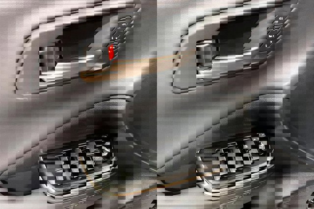 New 2026 Toyota Crown Signia image 41