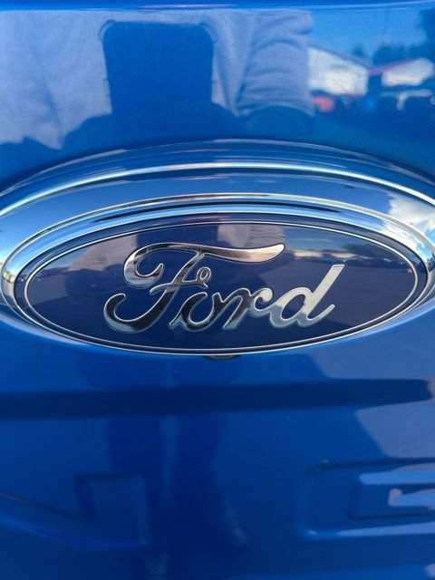 Used 2019 Ford Ranger Lariat w/ Equipment Group 501A Mid AWD/4WD image 25