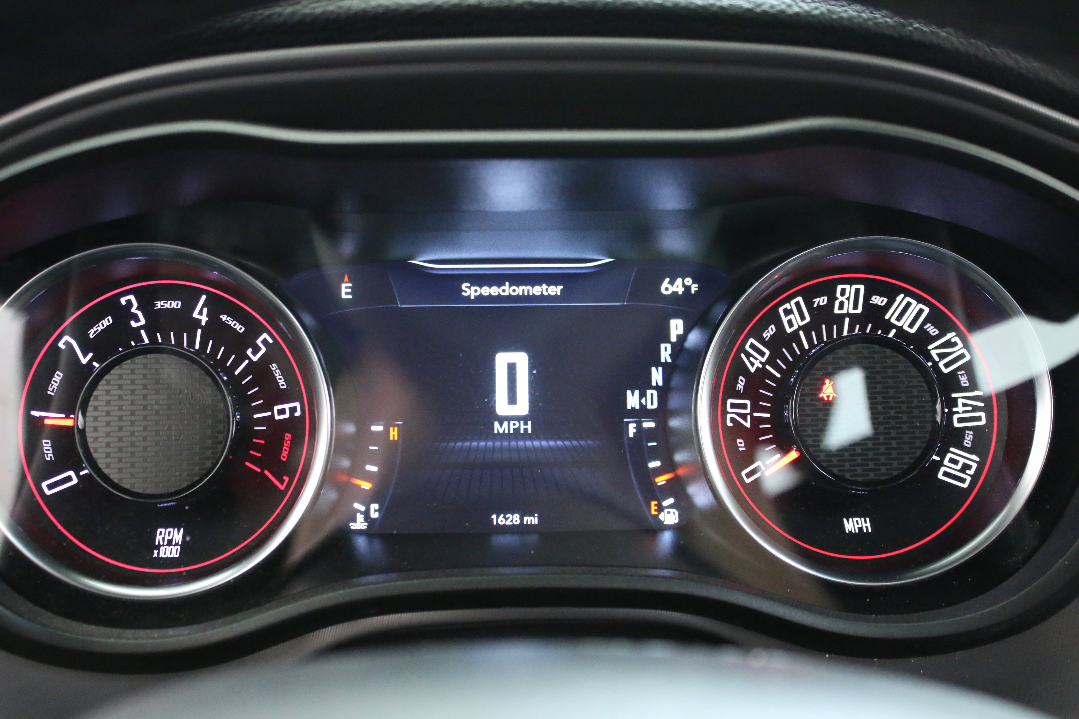 Used 2023 Dodge Challenger SXT image 18